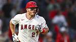 Unveiling the Secrets of Mike Trout's Legendary Physique: a Comprehensive Guide