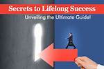 Unveiling the Secrets of Nba Success