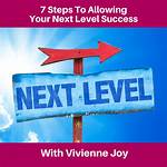 Unveiling the Secrets of Next Level Success in Dallas Tx for Heritage Businesses