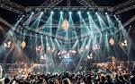 Unveiling the Secrets of Nightlife Entertainment