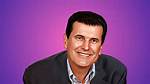 Unveiling the Secrets of Peter Popoff's Age: Discoveries and Insights