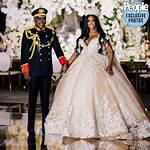 Unveiling the Secrets of Porsha Williams' Husband's Fortune