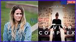 Unveiling the Secrets of Renee Bach's Husband: Discoveries and Insights
