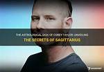 Unveiling the Secrets of Taylor Crousore: Age, Milestones, and Impact