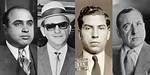 Unveiling the Secrets of the Celeb Mafia