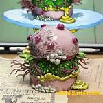 Unveiling the Secrets of the "Nasty Patty": Discoveries and Insights Revealed