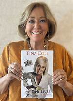 Unveiling the Secrets of Tina Cole's Net Worth