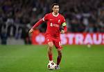 Unveiling the Secrets: Trent Alexander-Arnold's Mother's Influence on His Success