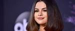 Unveiling the Secrets: Uncovering Selena Gomez's Measurements