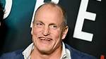Unveiling the Secrets: Woody Harrelson's Marital Journey