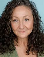 Unveiling the Significance of Debbie Pollack's Height: Discoveries and Insights Uncovered