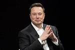 Unveiling the Significance of Elon Musk's Stature: Discoveries and Insights