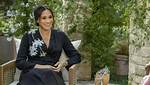 Unveiling the Significance of Meghan Markle's Height: Discoveries and Insights