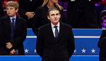 Unveiling the Social Circle of Barron Trump: Does He Have Any Friends?