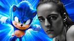 Unveiling the Sonic Realm of Caitlin Sinclair: Discoveries and Insights