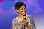 Unveiling the Soulful Journey of Gladys Knight: a Life Story