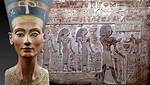 Unveiling the Spiritual Journey of Shannon Bream: Discoveries and Insights