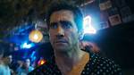 Unveiling the Star of Road House 2024: Actor Name Insights