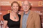 Unveiling the Story: Dr. Pol's Wife's Legacy