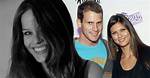 Unveiling the Story of Carly Hallam Tosh: Daniel Tosh's Wife
