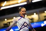 Unveiling the Story of Haleigh Bryant: a Rising Star
