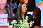 Unveiling the Story of Lauren London’s Kids’ Father