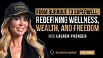 Unveiling the Story of Lauren Pronger Maiden: Discoveries and Insights