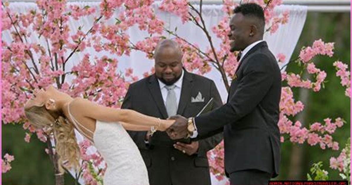 Unveiling the Supportive and Inspiring Role of Sonita Henry's Husband