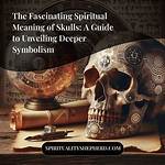 Unveiling the Symbolism and Significance of Skull Hand Tattoos