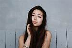 Unveiling the Talent and Charm of Isabella Gomez