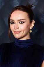 Unveiling the Talented Olivia Kate Cooke: a Journey Through Her Life and Career