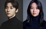 Unveiling the Talents of Kim So Hyun: the Versatile Actress