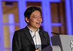 Unveiling the Talents of Lawrence Wong: a Journey Through His Movies and Tv Shows