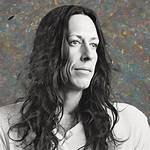 Unveiling the Timelessness of Alanis Morissette: Exploring Her Age and Influence