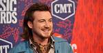 Unveiling the Towering Presence of Morgan Wallen