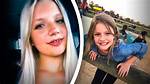 Unveiling the Tragedy: How Did Aubreigh Wyatt Kill Herself?