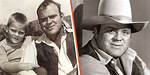 Unveiling the Tragic End: Dan Blocker's Untimely Farewell