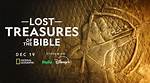 Unveiling the Treasures of "Sura Ya": Discoveries and Insights