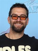 Unveiling the True Character of Antony Starr: Is He a Nice Person?