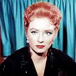 Unveiling the True Height of Amanda Blake: Discoveries and Insights