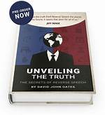 Unveiling the Truth and Secrets
