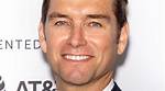 Unveiling the Truth: Antony Starr Abuse Allegations