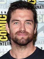 Unveiling the Truth Behind Antony Starr Rumours