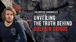 Unveiling the Truth Behind "Minnesota Chris Wolla Obituary and Cause Of"