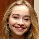 Unveiling the Truth Behind Sabrina Carpenter's Nose Jon