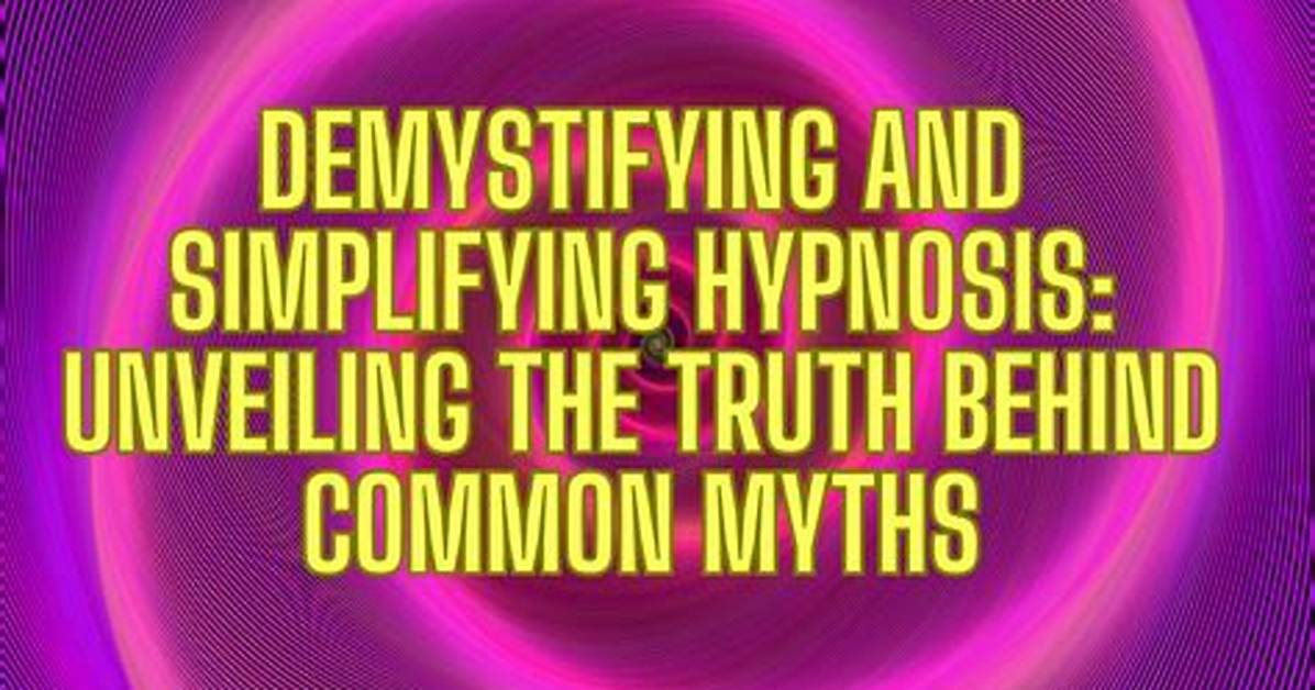 Unveiling the Truth Behind What Befell Sean Combs