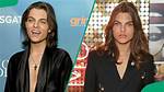 Unveiling the Truth: Damian Hurley's Sexuality Explored