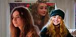 Unveiling the Truth: Did Sabrina Carpenter Get a Nose Job?