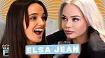 Unveiling the Truth: Is Elsa Jean Married?