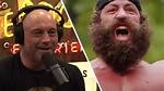 Unveiling the Truth: Is Joe Rogan Dead or Alive?